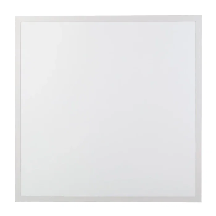 Panneau LED 60x60 60W 6000Lm 4200K Blanc Naturel Lifud Panneau LED 60x60 60W 6000Lm 4200K Blanc Naturel Lifud