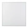 Panneau LED 60x60 60W 6000Lm 4200K Blanc Naturel Lifud