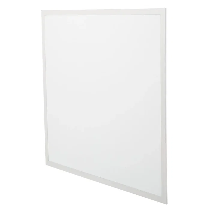 Panneau LED 60x60 60W 6000Lm 4200K Blanc Naturel Lifud Panneau LED 60x60 60W 6000Lm 4200K Blanc Naturel Lifud