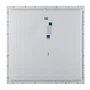 Panneau LED 60x60 60W 6000Lm 4200K Blanc Naturel Lifud