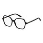 Monture de Lunettes Femme Marc Jacobs MARC 709