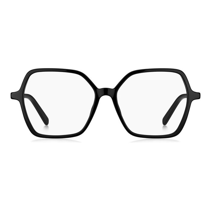 Monture de Lunettes Femme Marc Jacobs MARC 709
