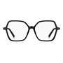 Monture de Lunettes Femme Marc Jacobs MARC 709