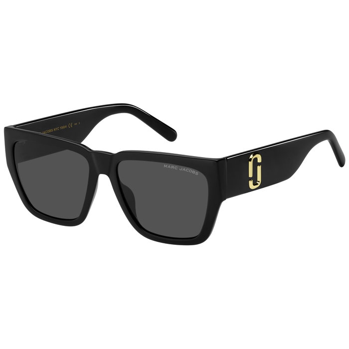 The Marc Jacobs MARC-646-S-807 The Marc Jacobs MARC-646-S-807