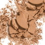 Revlon Mass Market COLORSTAY poudre pressée 850-medium deep
