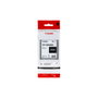 Canon PFI-030MBK Noir Mat 55 ml