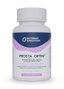 NUTRINAT EVOLUTION Prosta Optim 90 capsules végétales