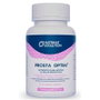NUTRINAT EVOLUTION Prosta Optim 90 capsules végétales