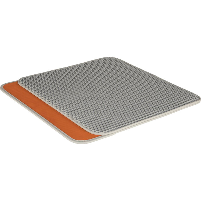 Petkit Tapis de litière imperméable pour Pura Max 2 / Pura X Petkit Tapis de litière imperméable pour Pura Max 2 / Pura X