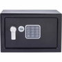 Yale Coffre-fort Électronique YSV/200/DB2 8,6L