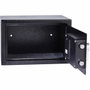 Yale Coffre-fort Électronique YSV/200/DB2 8,6L