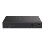 Mercusys MS110 CMP Switch 10 Ports