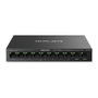 Mercusys MS110 CMP Switch 10 Ports