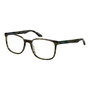 Monture de Lunettes Homme O'Neill ONO 4507 52107