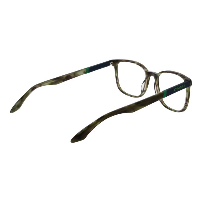 Monture de Lunettes Homme O'Neill ONO 4507 52107