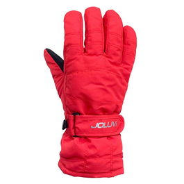 gants de ski Joluvi Softer