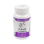 EQUISALUD HOLOMEGA N-Acetil L-Cisteína 50 capsules