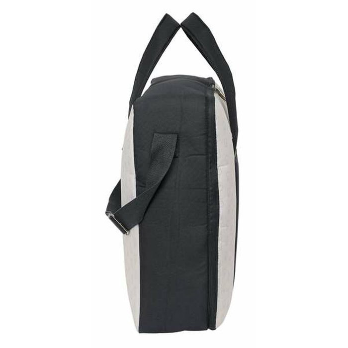 Sac organisateur pour poussette de bébé Miffy Moon