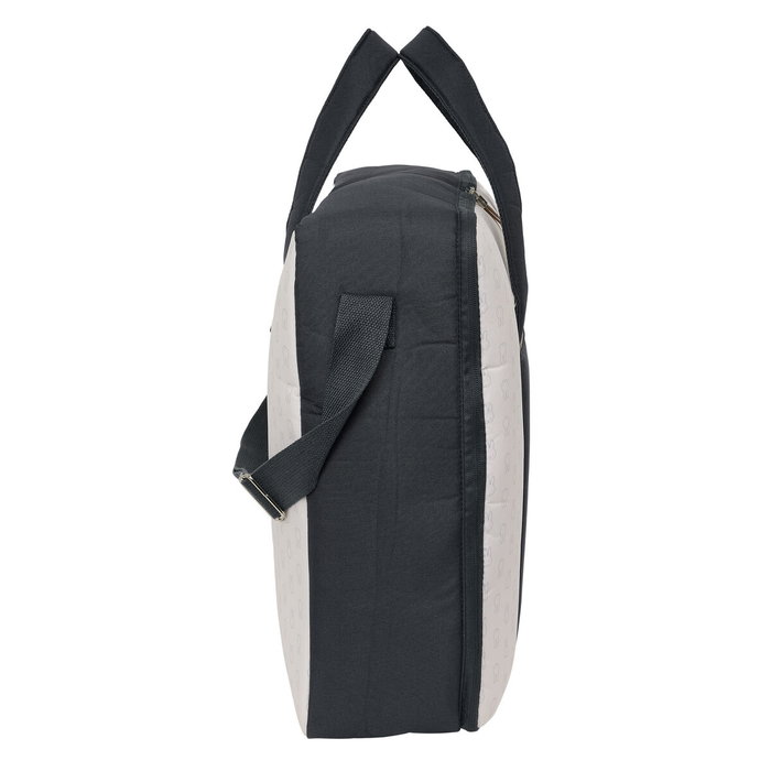 Sac organisateur pour poussette de bébé Miffy Moon