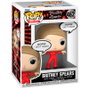 FUNKO Figurine POP Britney Spears Oops! I Did It Again