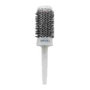 Bifull Brosse Blanche n° 43