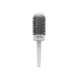 Bifull Brosse Blanche n° 43