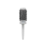Bifull Brosse Blanche n° 43