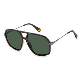 Polaroid PLD-6182-S-086-UC