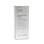 Sensilis ORIGIN PRO EGF-5 Contour des yeux 15 ml