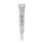 Sensilis ORIGIN PRO EGF-5 Contour des yeux 15 ml