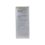 Sensilis ORIGIN PRO EGF-5 Contour des yeux 15 ml