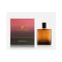 Khadlaj Titan Eau de Parfum pour Hommes 100 ml