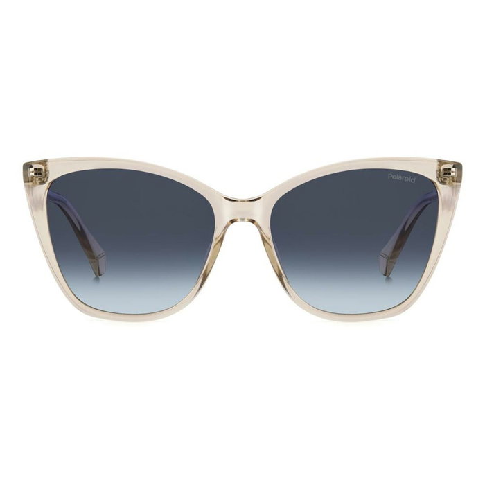 Lunettes de soleil Femme Polaroid PLD 4181_S