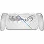 Asus ROG Ally - Console de jeu portable 7 pouces tactile FHD 120Hz - AMD Ryzen Z1 Extreme - 16 Go RAM - 512 Go SSD