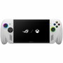 Asus ROG Ally - Console de jeu portable 7 pouces tactile FHD 120Hz - AMD Ryzen Z1 Extreme - 16 Go RAM - 512 Go SSD