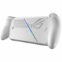 Asus ROG Ally - Console de jeu portable 7 pouces tactile FHD 120Hz - AMD Ryzen Z1 Extreme - 16 Go RAM - 512 Go SSD