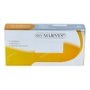MARNYS Beauty In & Out 30 capsules