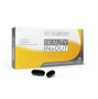 MARNYS Beauty In & Out 30 capsules