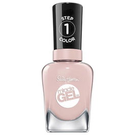 Sally Hansen Miracle Gel Tutu The Ballet 232 (Lot de 2)