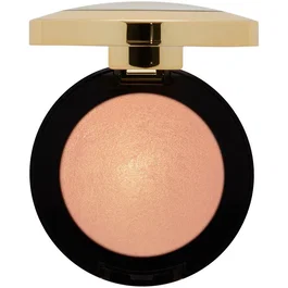 Milani Baked Blush Radiance 12 Bella Bellini