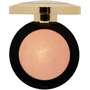 Milani Baked Blush Radiance 12 Bella Bellini