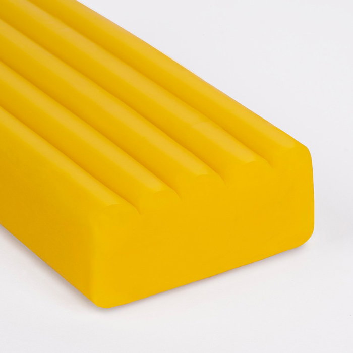 Milan Pâte à modeler 150 g, jaune Milan Pâte à modeler 150 g, jaune
