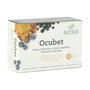 BETULA OCUBET 30 capsules