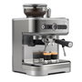 Philips PSA3228/01 Machine à espresso avec Portafilter Barista Brew, grise