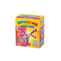 SUPERTHINGS - Boîte de collection Mutant Battle Exosquelettes (12 figurines) avec figurine exclusive changeant de couleur - Réf. Pst12D212In00