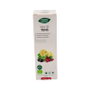 INTERSA MIX TENS 6 Phyto-Biopole 50 ml