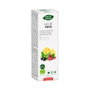 INTERSA MIX TENS 6 Phyto-Biopole 50 ml