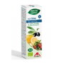 INTERSA MIX TENS 6 Phyto-Biopole 50 ml