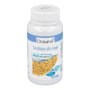 DRASANVI Lécithine de Soja 1200mg 48 perles