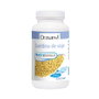 DRASANVI Lécithine de Soja 1200mg 48 perles